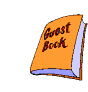 Gästebuch